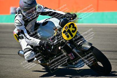 media/Oct-04-2025-Classic Track Days (Sat) [[b9f2049d9d]]/Group 2/Turn 4/105NCZ9/